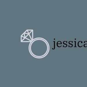Company icon