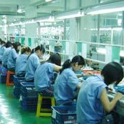 Quanzhou Xinwei Electronic Co., Ltd. CB Radios
