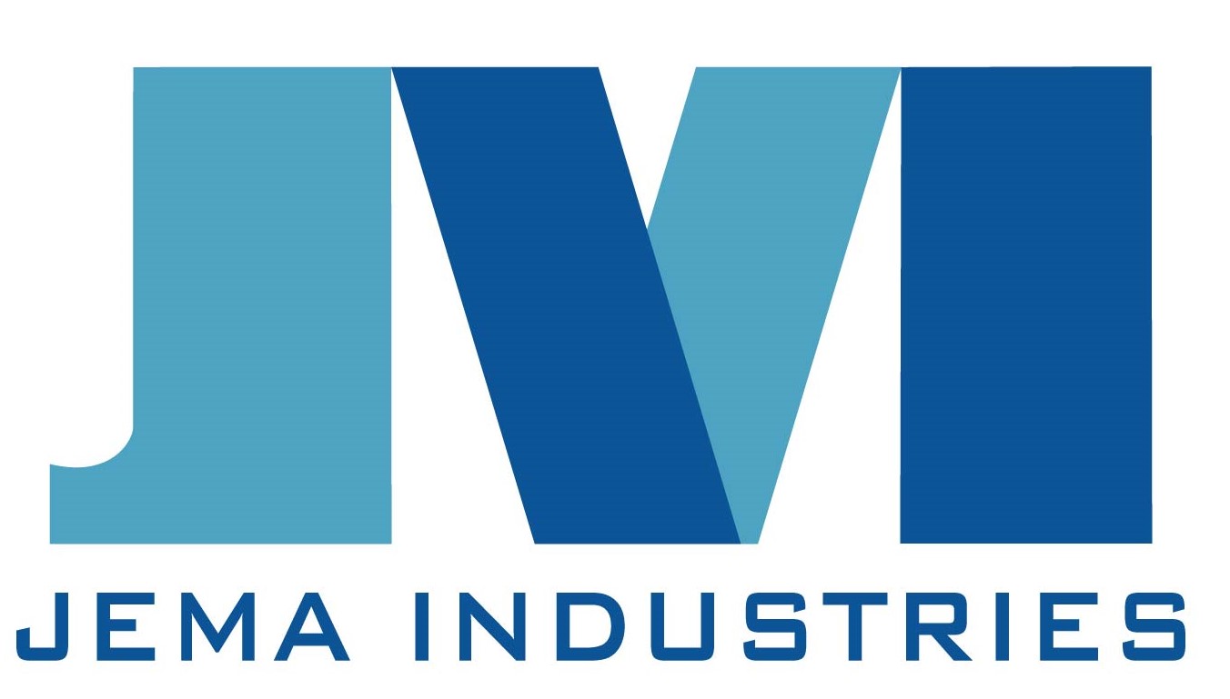 Zhejiang Jema Industrial Co., Ltd. logo