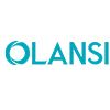 Company icon