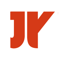 Dongguan Jinyang Paper Products Co., Ltd. logo