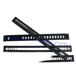 CUstomized Metal Anodizing aluminum stamping parts