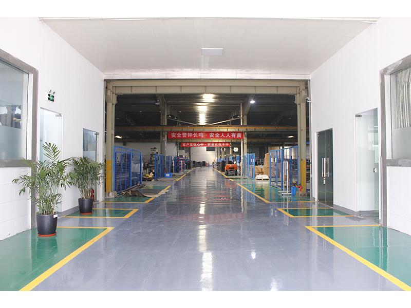 Anji Haiwei Smart Furniture Technology Co., Ltd. Gaming Table