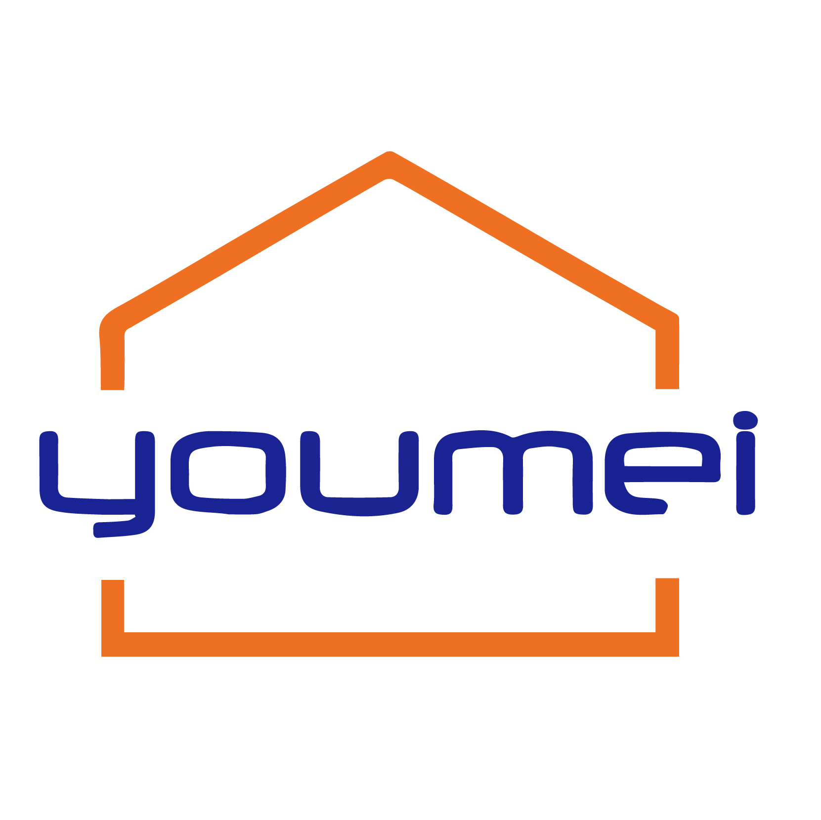 Fuzhou Youmei Household Goods Co., Ltd. logo