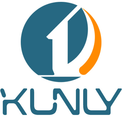 Shenzhen Kunlytech Co., Ltd. logo