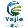 Company icon