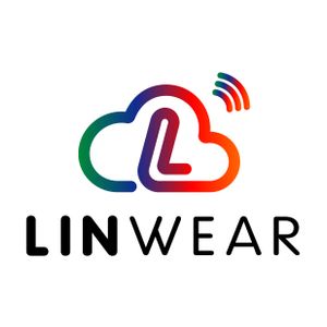Company icon