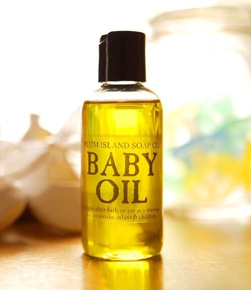 Wholesale Bulk Lavender Fragrance oil Price