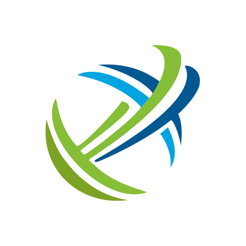 Double-Win (Beijing) International Trade Co., Ltd. logo