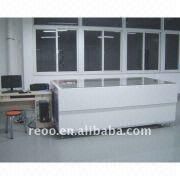 REoo New 2015 solar panel sun simulator,simulating machine for solar cells