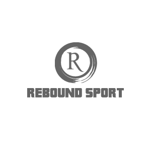 Dongyang Ruibang Sports Goods Co., Ltd. logo