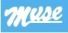 Company icon