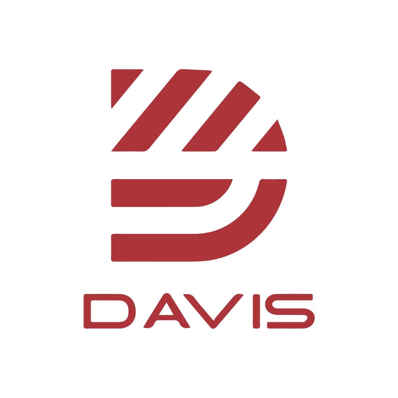 Foshan Davis Outdoor Products Co., Ltd. logo