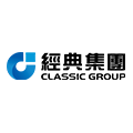 Company icon