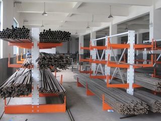 PtNHxKoE4tMPKCiskOVOGslrx6ZOOsOnwup1d3IMHwe1D7MYmQLn5qjLWTisjNSO.jpg