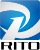 Shenzhen Rito Electronics Co., Limited logo