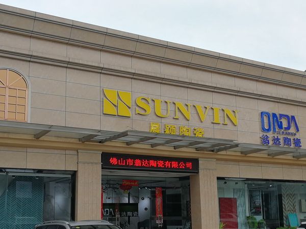 Pu4URG2E8paqG6VsQaFWRacUw6QknjPTMlb1mvzGlgG0imq6WdUUSTpcxpfaSIC5.jpg