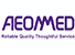 Company icon