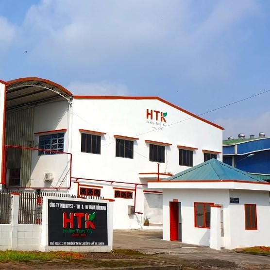 Hoang Tuan Khoa Services Trading and Manufacture Company Limited Nata De Coco