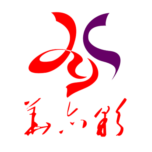 Dongguan Huayicai Landscape Technology Co., Ltd. logo
