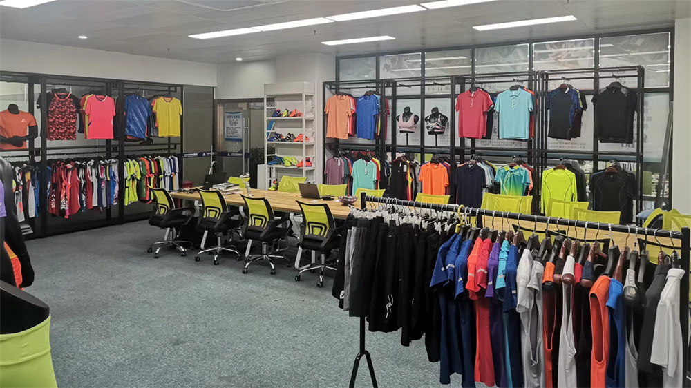 Guangdong Rightdo Trading Co., Ltd. Men's Polo shirts