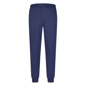 Men's Waterproof Quick Dry Outdoor Pants Breathable Straight-Leg Quick-drying Stretch Ice Silk Pants