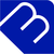Company icon