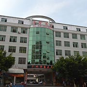 Guangzhou Zexin Leather Co., Ltd. PU Leather Handbags
