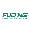 Company icon