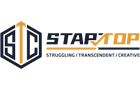 Startop Tools (Jiangsu) Co., Ltd. logo