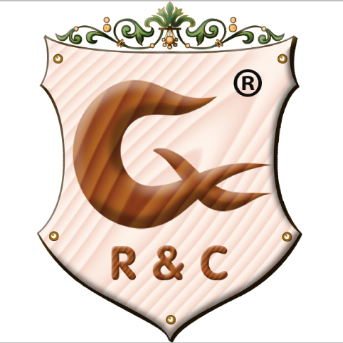 R & C Fuzhou Houseware Co., Ltd. logo