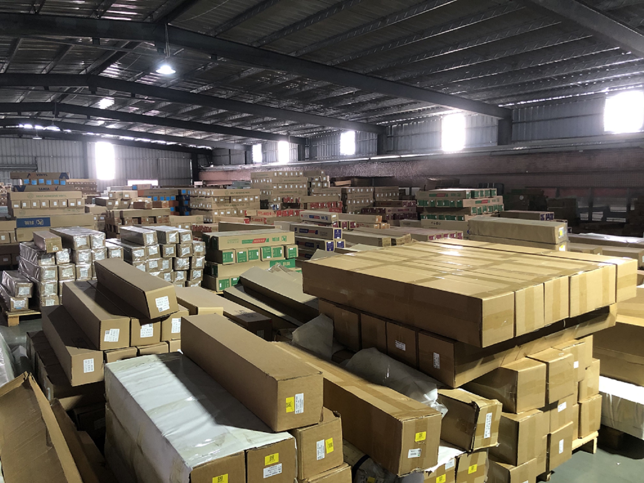 Shenzhen Lito Advertising Equipment Co., Ltd Textile Banner