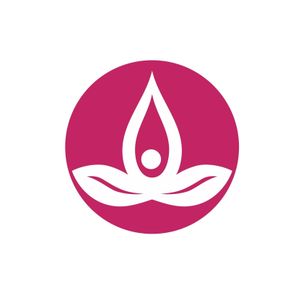 Company icon