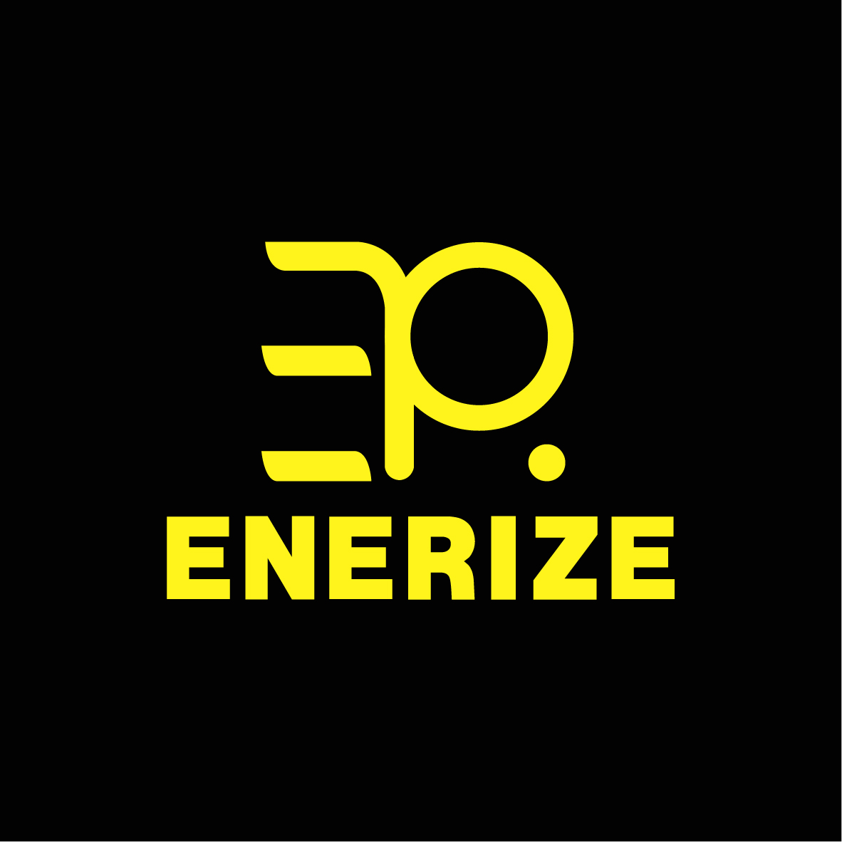 Nantong Enerize Sporting Goods Co., Ltd. logo
