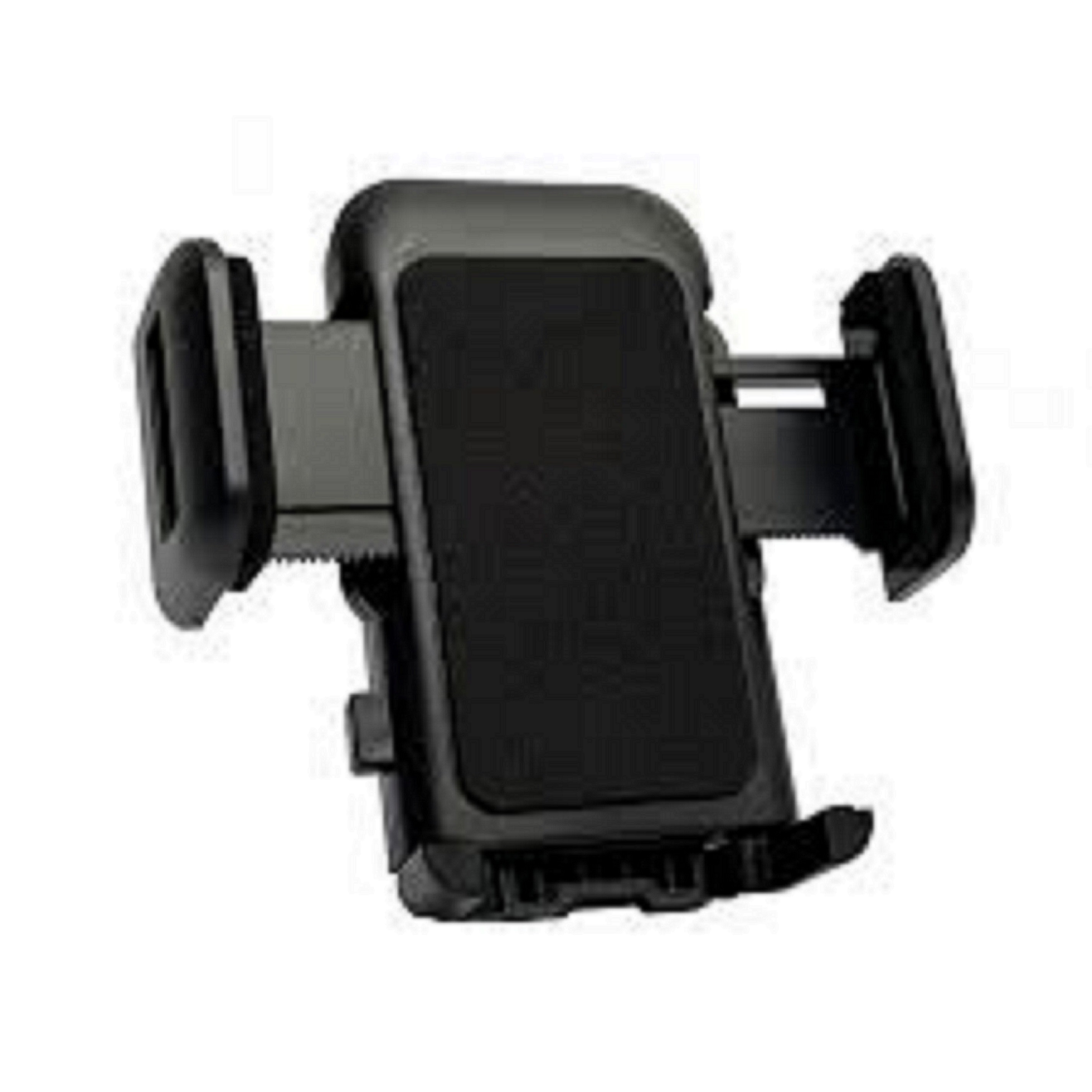 Good Quality Adjustable  Phone Holder For Desk Thick Case Friendly Phone Holder Stand Cell Phone Stand