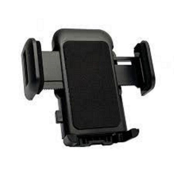 Good Quality Adjustable  Phone Holder For Desk Thick Case Friendly Phone Holder Stand Cell Phone Stand
