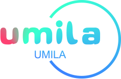 Dongguan Umila Smart Technology Co., Ltd. logo