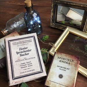 photo frame picture photo frame wood photo frame