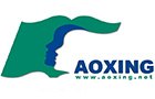 Dongguan Aoxing Audio Visual Equipment Co., Ltd. logo