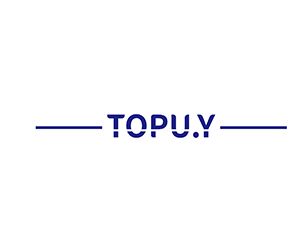 Company icon