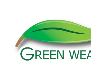 Company icon