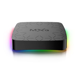 Hd Media Player Android 9 0 Install Google Play Store Android Tv Box A5X Max S905X4 4g 32g Wireless OEM Wifi Mali Band GPU RAM