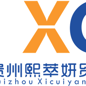 Company icon