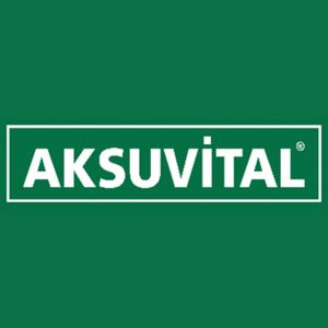 Company icon