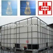 Surface Sizing Agent