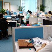 Buyrite International Co., Ltd. Disposable Dinnerware