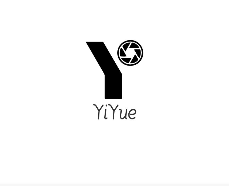 Yiwu Yiyue E-Commerce Firm logo
