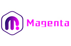 Magenta Technology International Limited logo