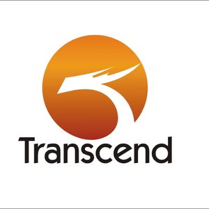 Company icon