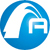 Zhengzhou Alliance Amusement Equipment Co., Ltd. logo